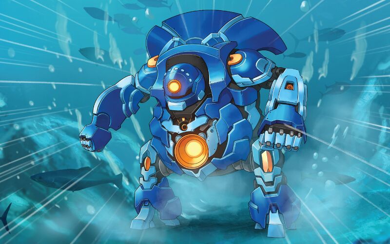 File:Goreene Ultra Aquos Details.jpg