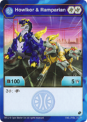 Howlkor x Ramparian (Aquos Card) ENG 210a CC FF.png