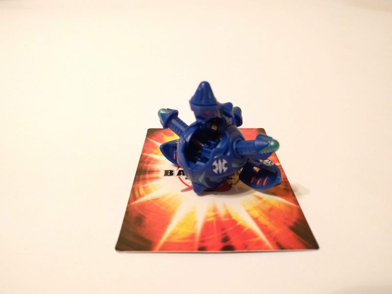 File:IMG 20180922 185748.jpg