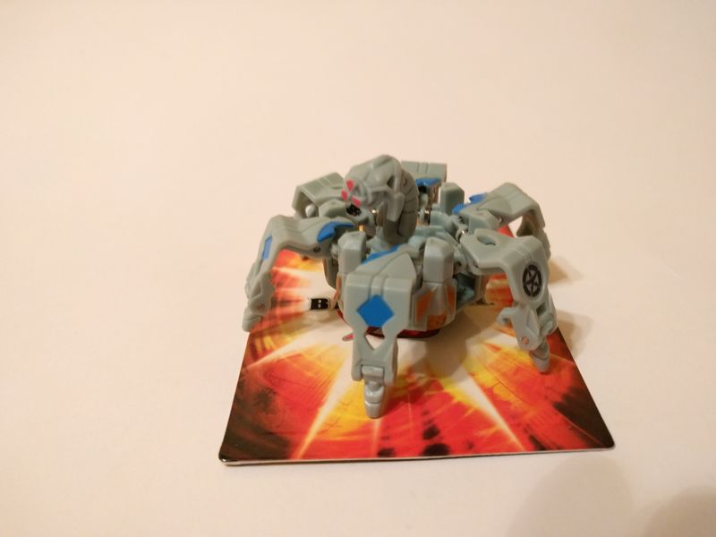 File:IMG 20180922 191236.jpg