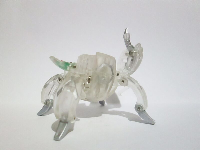 File:KeithStrife Clear Fencer.JPG