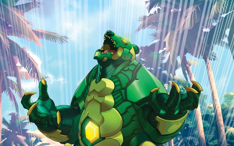 File:Pandoxx Ultra Ventus Details.jpg