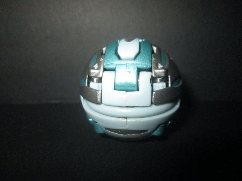 File:Ryukou BakuBlaster Triggerdon 05.jpg