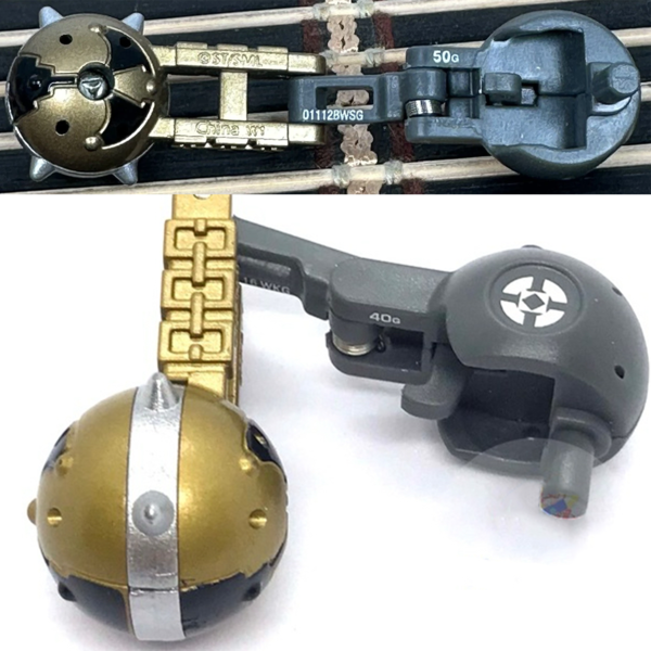 File:Slingpike Gold 50, 40 Gs.png