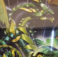 Unknown Ventus Bakugan 3 (cropped).PNG
