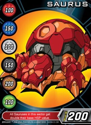 BA084-CC-SM Saurus.jpg