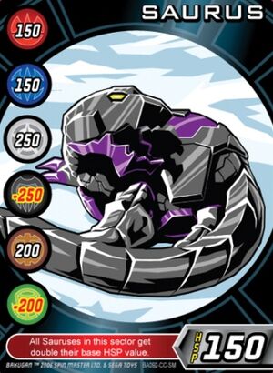 BA092-CC-SM Saurus.jpg