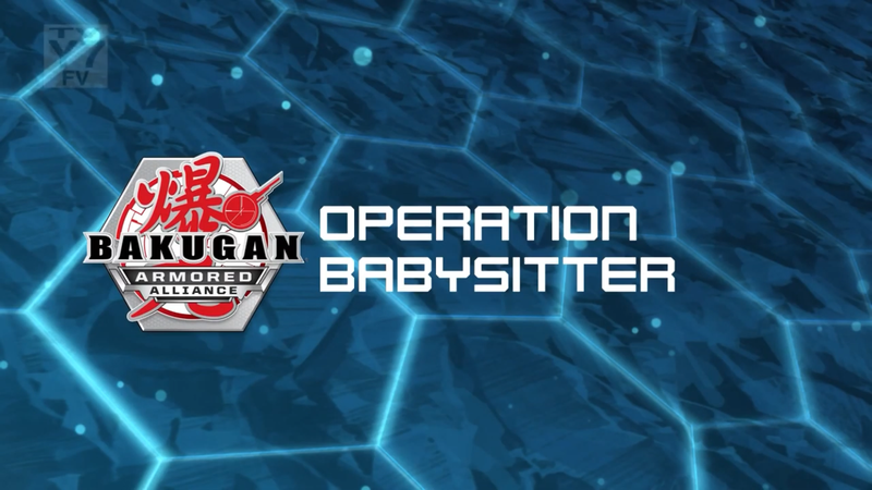 File:BAA 066 Title.png