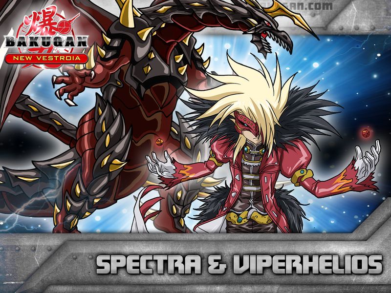 File:BK WPS2 SpectraViper 1024x768.jpg