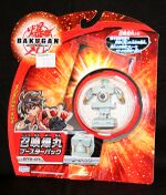 BTR-07 packaging.jpg