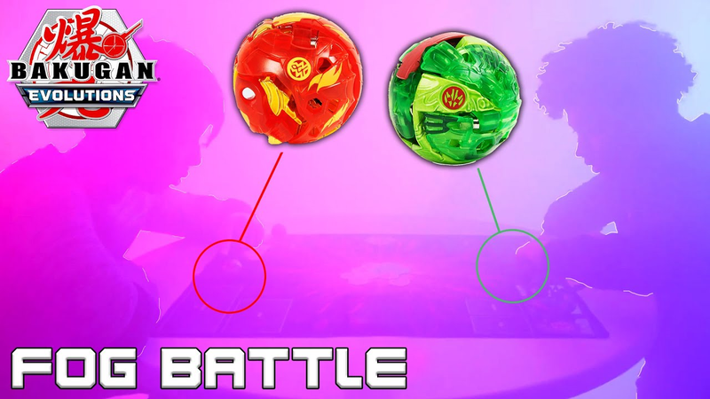 File:Bakugan Battle in a FOG STORM thumbnail.png