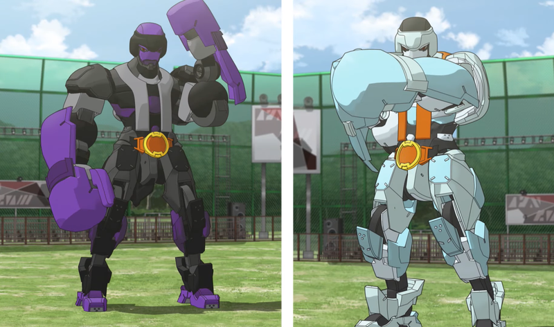 File:Boxers Black & White.png