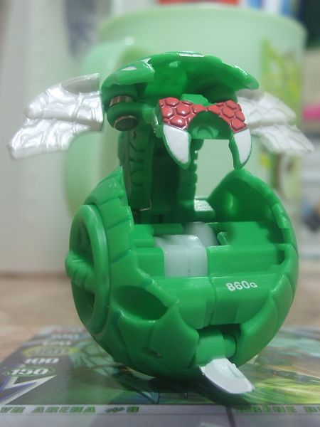 File:BuzHornix Ventus.jpg