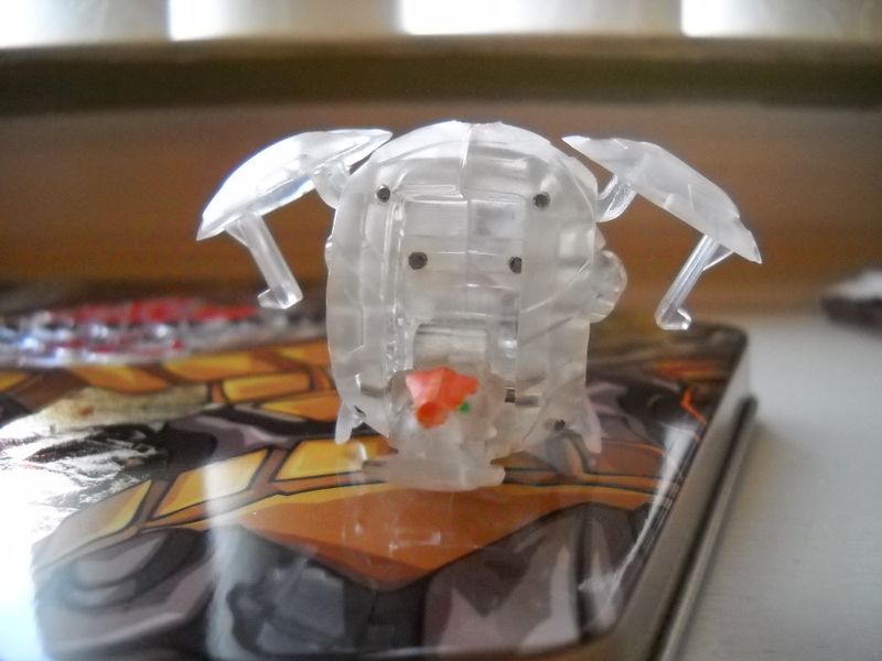 File:Clear Saurus.jpg