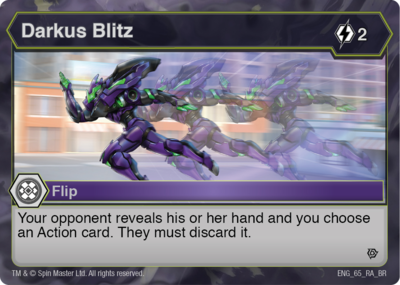 Darkus Blitz ENG 65 RA BR.png