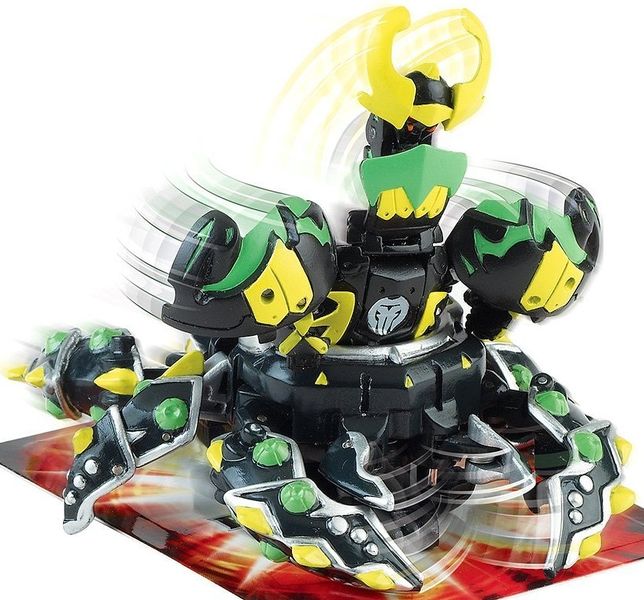 File:Deluxe BG Krakix.jpg