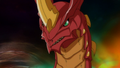 Dragonoid Bakugan Up Close.png