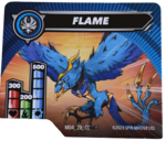 Flame (M04 28 CC).png