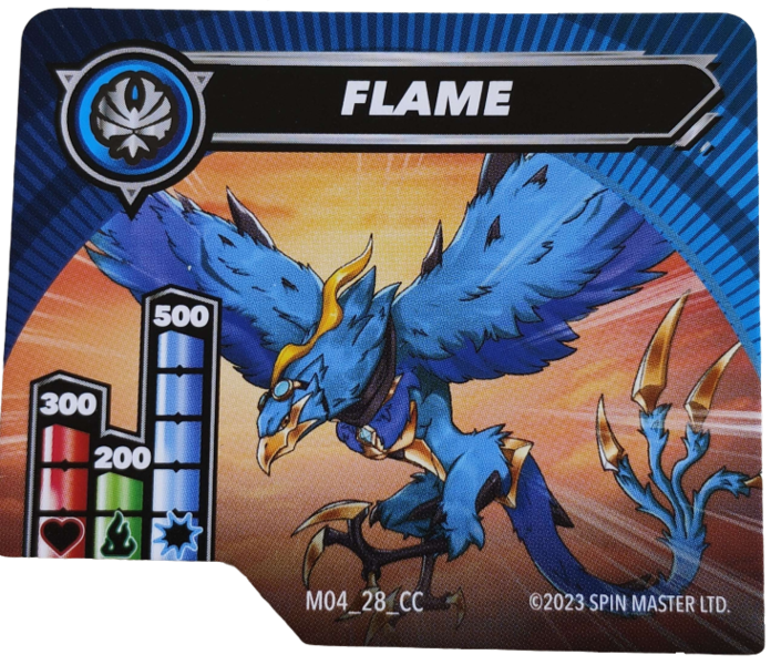 File:Flame (M04 28 CC).png