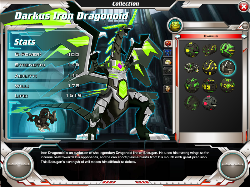 File:Iron Drago Description BD.png