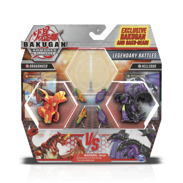 File:Legendary Battles prelim packaging.png