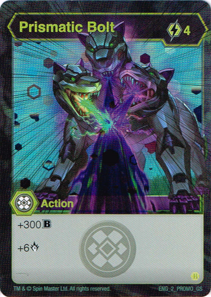 File:Prismatic Bolt 2 PROMO GS.png