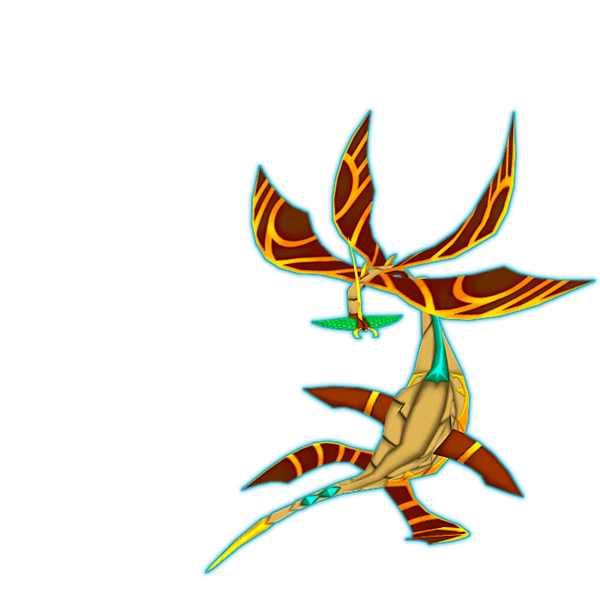 File:Subterra Longfly.png