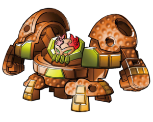 ThunderWilda S2PosterImage.png