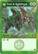 Trox x Nobilious (Ventus Card) ENG 241a EC SV.png