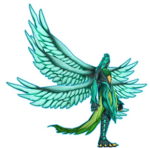 File:Ventus Ingram.png