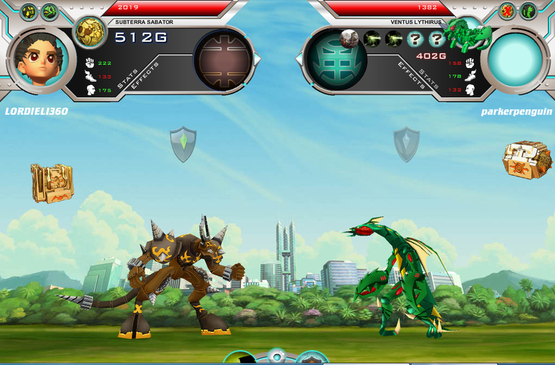 File:Ventus Lythirus.png