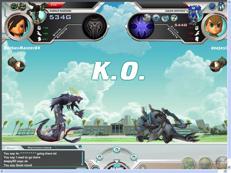 File:Zenthon Die.png