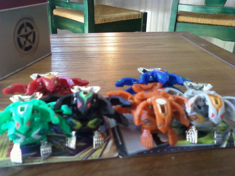 File:All phosphos'.jpg