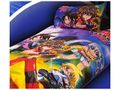 Bakugan Bedding 2.jpg