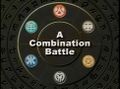 CombinationBattle.jpg