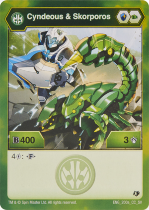 Cyndeous x Skorporos (Ventus Card) ENG 200a CC SV.png