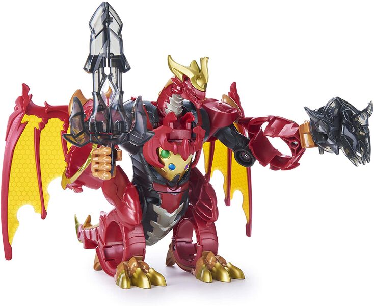File:Dragonoid Infinity armed.jpg