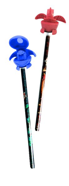 File:Jazzwares PencilwithToppers.jpg