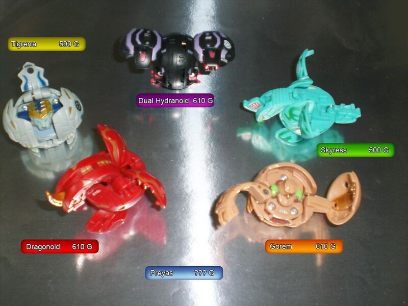 File:KeithStrife BattleBrawlers S1.jpg