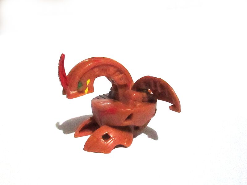 File:KeithStrife Pyrus Bakuflip Dragonoid.jpg