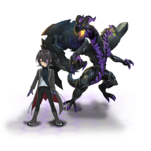 Magnus Black and Nillious (art).png