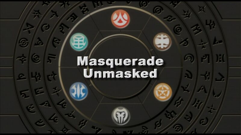 File:MasqueradeUnmasked.jpg