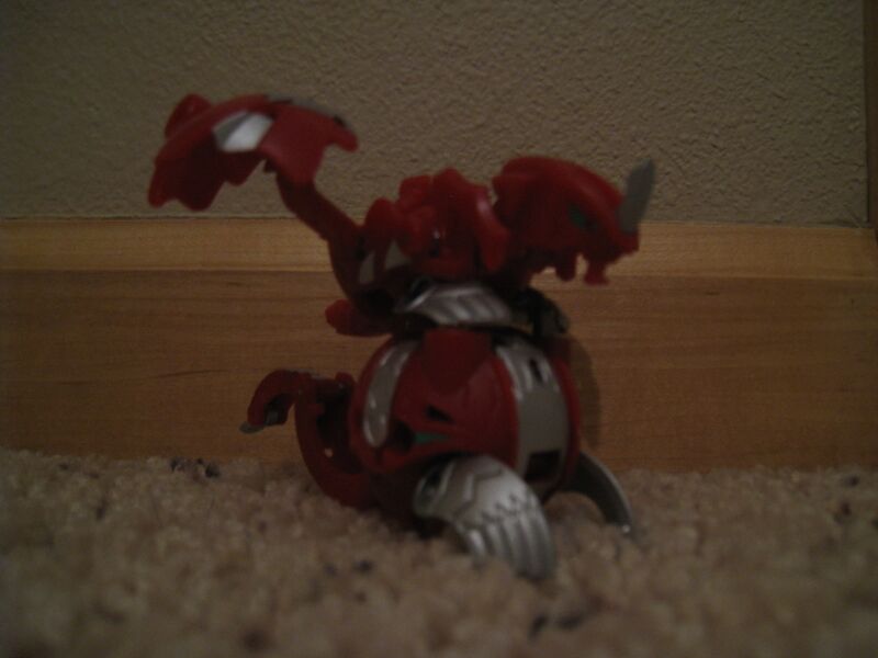 File:Scorptak 004.JPG