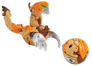 SubterraRadizen BakuFusion.png