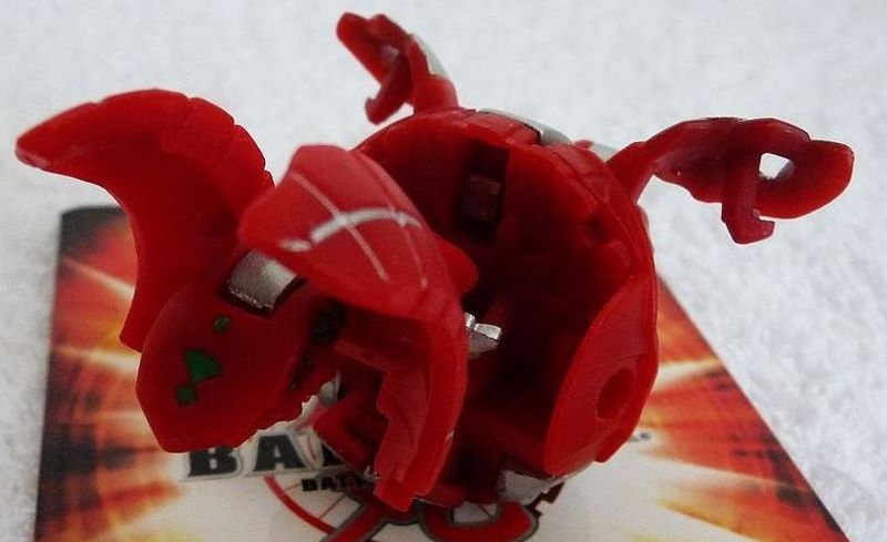 File:T1TnyxXXFmXXc9dLg 105928.jpg