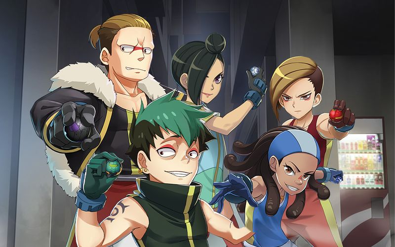 File:The Exit Team (full art).jpg