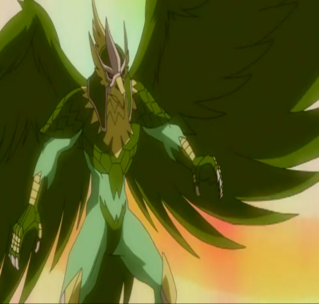 File:Ventus Falconeer.png