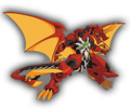 BBP-Dragonoid anime.png