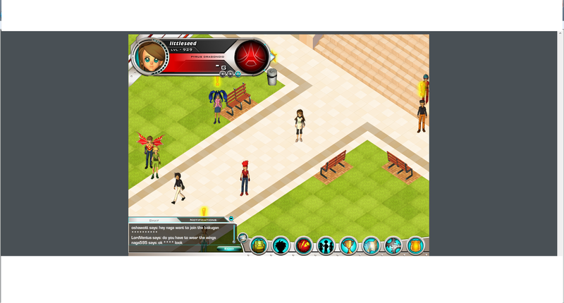 File:Bakugan dimensions glitch.png