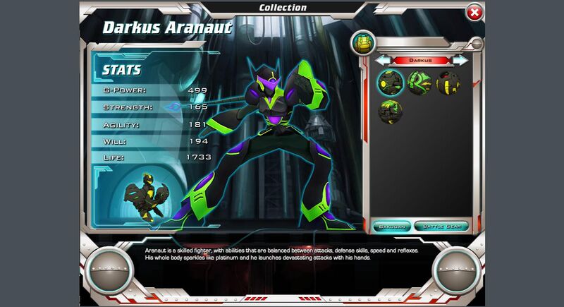 File:Darkus Aranaut.jpeg